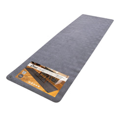 Conni Anti Slip Absorbent Floor Mat - Marathon Runner - 90cm x 300cm