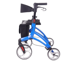 Zoom Mobility Airmax Z08 Rollator