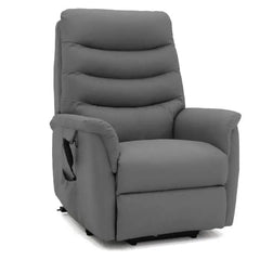 Avante Stirling Lift Chair