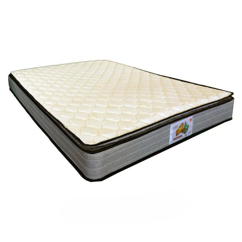 Avante Australiana Mattress