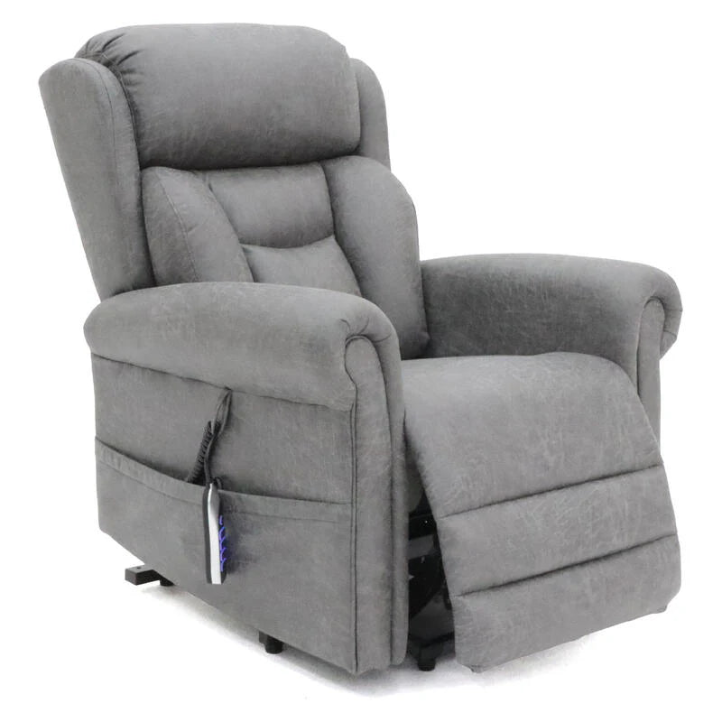 Avante Bolton Lift Chair