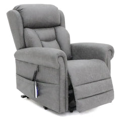 Avante Bolton Lift Chair