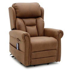 Avante Bolton Lift Chair