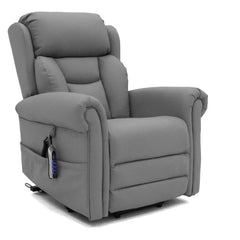 Avante Bolton Lift Chair