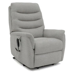 Avante Stirling Lift Chair