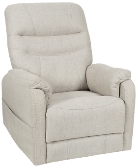 Theorem Alperton Petite Recliner Lift Chair