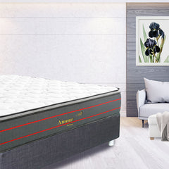 Avante Amour Firm Mattress