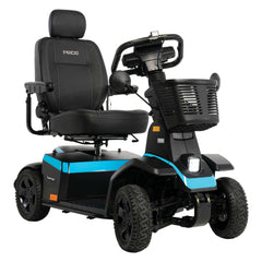 Pride Celebrity MFP Mobility Scooter