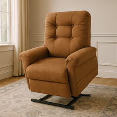 Pride 3 Position C101 Lift Chair