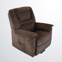 Avante Atlanta Lift Chair