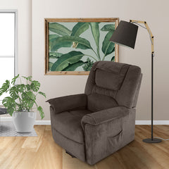 Avante Atlanta Lift Chair