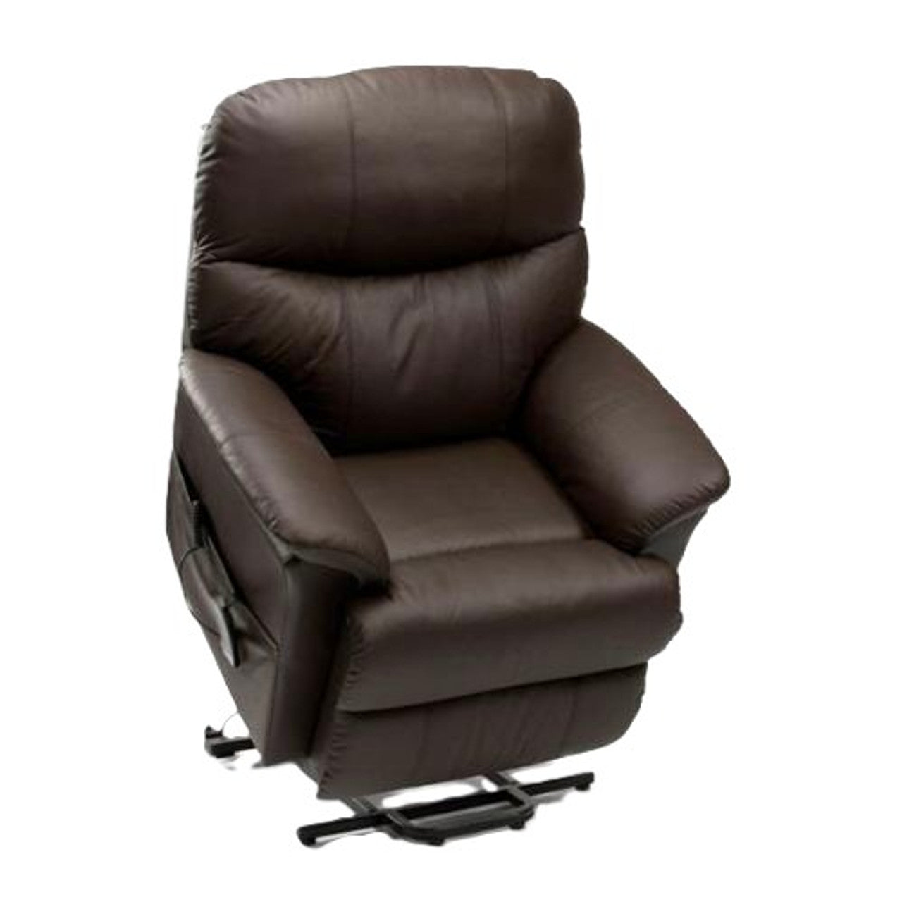 Drive DeVilbiss Borg Dual Motor Lift Chair