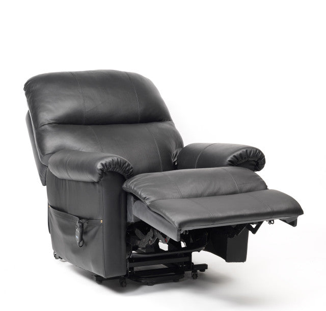 Drive DeVilbiss Borg Dual Motor Lift Chair