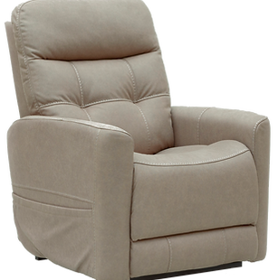 Theorem Brixton Recliner Lift Chair