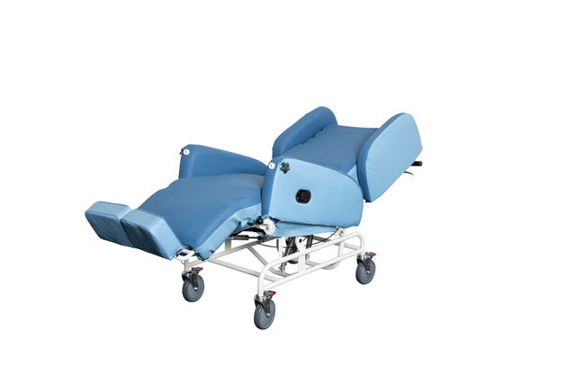 Cobalt Health Active Bariatric Chair