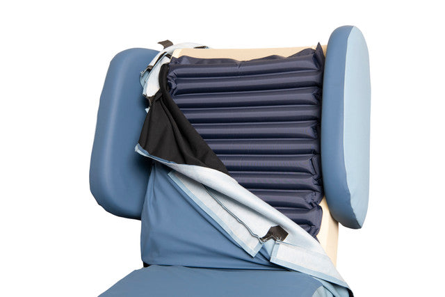 Cobalt Health Active Bariatric Chair
