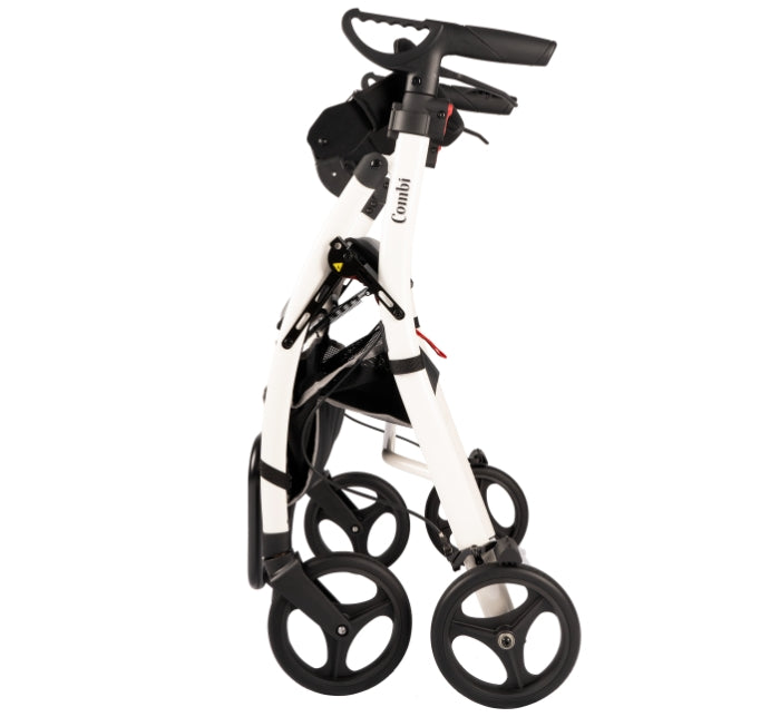 TopGun Combi Rollator