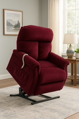 Pride 3 Position D30 Lift Chair