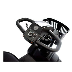 Pride Zero Turn 10 Mobility Scooter