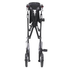 Drive DeVilbiss Nitro Carbon Fibre Rollator