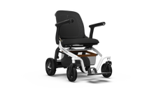 Robooter E40 Electric Wheelchair