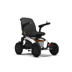 Robooter E60A Pro Electric Wheelchair