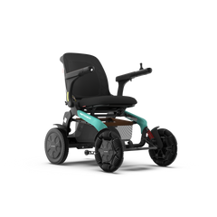 Robooter E60A Pro Electric Wheelchair