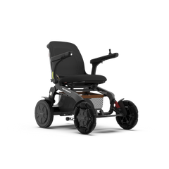 Robooter E60A Pro Electric Wheelchair