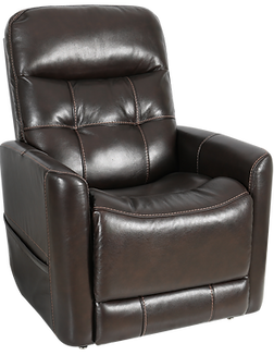 Theorem Ealing Recliner Lift Chair