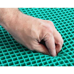 EquaGel General Cushion