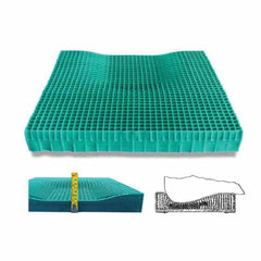 EquaGel Protector Cushion