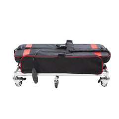 Orca BootLift – Portable Scooter Platform Lift