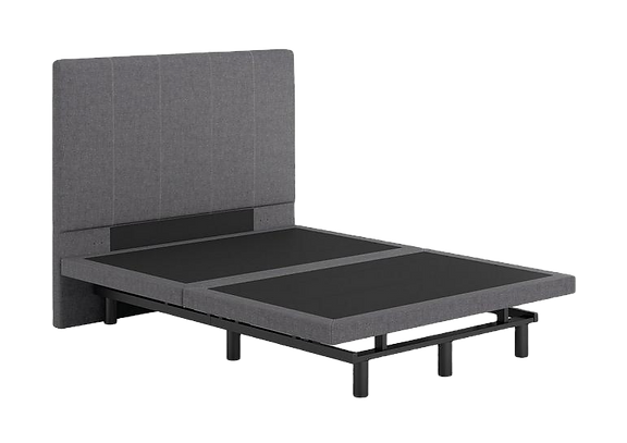 TrueMotion Bedhead Adjustable Bed Headboard