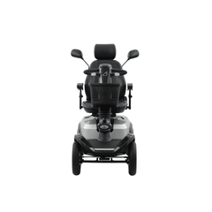 IKON Presto Mobility Scooter