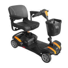 IKON Move Portable Mobility Scooter