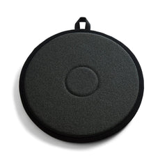 Immedia PediTurn Soft Swivel Cushion, 400mm Diameter