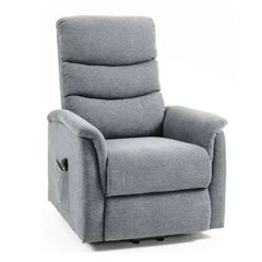 Avante Jasper Lift Chair