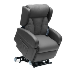 Redgum Ultracare Height Adjuatable Lift Chair