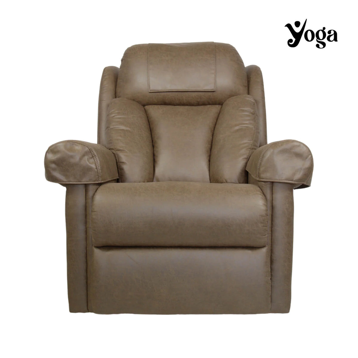 Yoga Four Motor Laterobliss Lift Recliner Chair