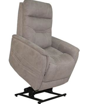 Theorem Ludlow Recliner Lift Chair