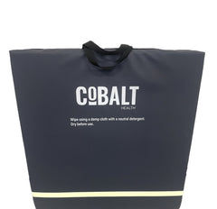 Cobalt Health Premium Safety Fall Out Mat