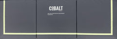 Cobalt Health Premium Safety Fall Out Mat