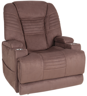 Theorem Marcos Recliner Lift Chair