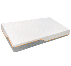 Zoom Medical Mattress – 200mm