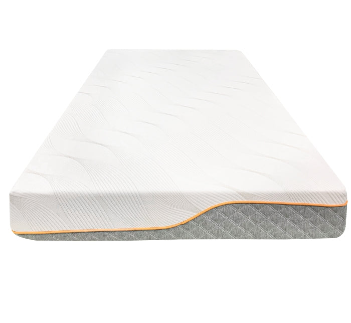 Zoom Medical Mattress – 200mm