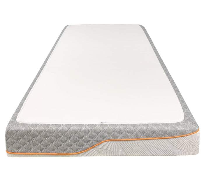 Zoom Medical Mattress – 200mm