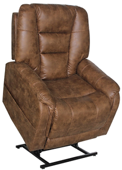 Theorem Mercer Recliner Lift Chair