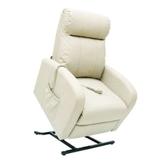 Pride 3 Position Lift Chair - Euro Leather