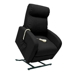 Pride 3 Position Lift Chair - Euro Leather