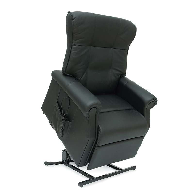 Pride Infinite Position Trendelenburg Lift Chair